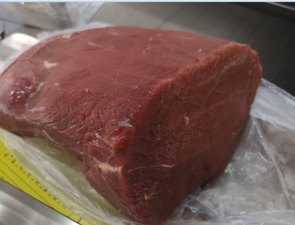 5d5cd56f4bac0.jpg 5d5cd56f4bac0.jpg