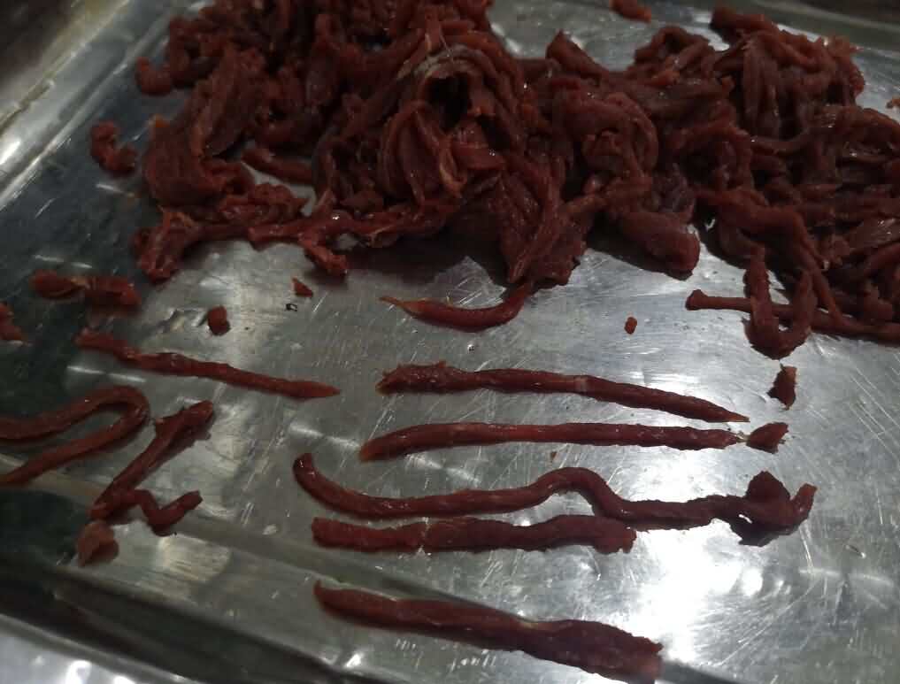 5d5cd56fe4f7a.jpg 5d5cd56fe4f7a.jpg