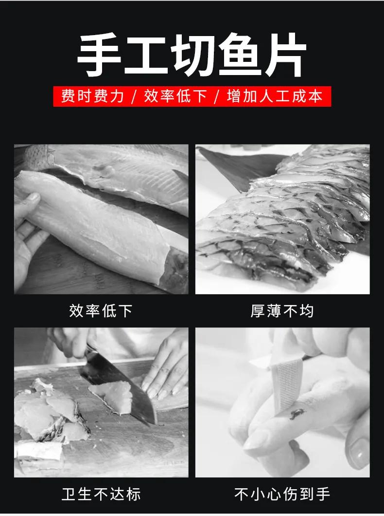 60bdd1c9c3e07.jpg 60bdd1c9c3e07.jpg